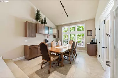 11846 SE Waterleaf Dr, Happy Valley, OR 97086 - Photo 21