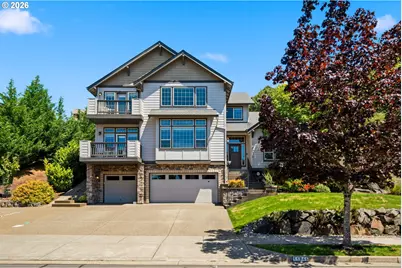 11846 SE Waterleaf Dr, Happy Valley, OR 97086 - Photo 1