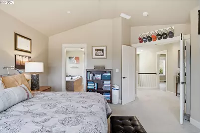 11846 SE Waterleaf Dr, Happy Valley, OR 97086 - Photo 31