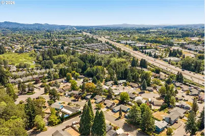 17570 NW Park View Blvd, Portland, OR 97229 - Photo 41