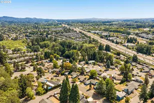17570 NW Park View Blvd, Portland, OR 97229 - Photo 41