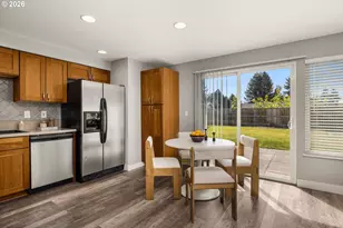 17570 NW Park View Blvd, Portland, OR 97229 - Photo 15