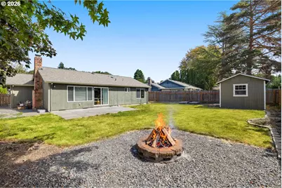 17570 NW Park View Blvd, Portland, OR 97229 - Photo 29
