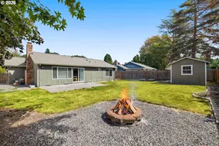 17570 NW Park View Blvd, Portland, OR 97229 - Photo 29