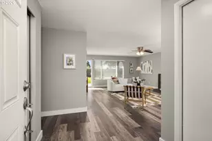 17570 NW Park View Blvd, Portland, OR 97229 - Photo 7