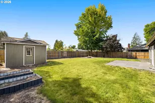 17570 NW Park View Blvd, Portland, OR 97229 - Photo 31