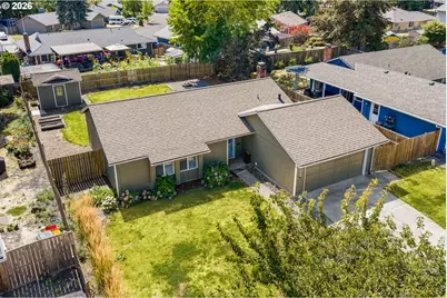 17570 NW Park View Blvd, Portland, OR 97229 - Photo 33