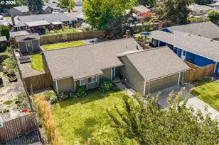 17570 NW Park View Blvd, Portland, OR 97229 - Photo 33
