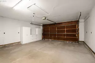 17570 NW Park View Blvd, Portland, OR 97229 - Photo 27