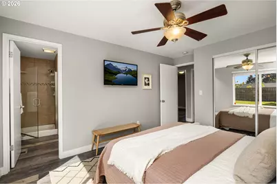 17570 NW Park View Blvd, Portland, OR 97229 - Photo 21
