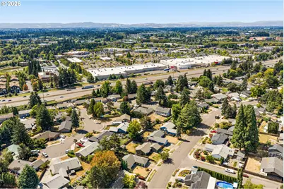 17570 NW Park View Blvd, Portland, OR 97229 - Photo 37