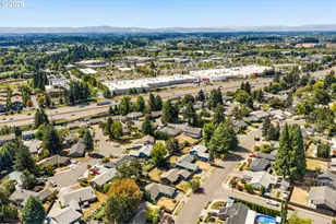 17570 NW Park View Blvd, Portland, OR 97229 - Photo 37