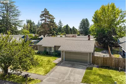 17570 NW Park View Blvd, Portland, OR 97229 - Photo 5