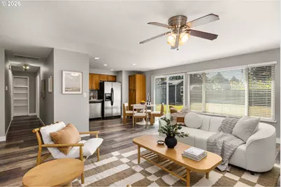 17570 NW Park View Blvd, Portland, OR 97229 - Photo 13