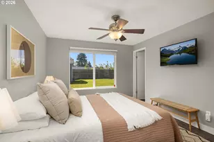 17570 NW Park View Blvd, Portland, OR 97229 - Photo 19