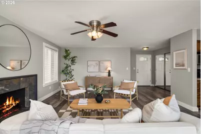 17570 NW Park View Blvd, Portland, OR 97229 - Photo 11
