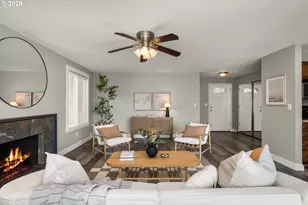 17570 NW Park View Blvd, Portland, OR 97229 - Photo 11