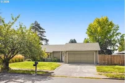 17570 NW Park View Blvd, Portland, OR 97229 - Photo 3