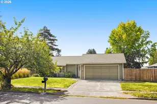 17570 NW Park View Blvd, Portland, OR 97229 - Photo 3