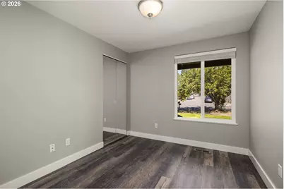 17570 NW Park View Blvd, Portland, OR 97229 - Photo 23