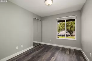 17570 NW Park View Blvd, Portland, OR 97229 - Photo 23