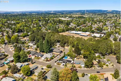 17570 NW Park View Blvd, Portland, OR 97229 - Photo 39