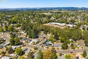17570 NW Park View Blvd, Portland, OR 97229 - Photo 39