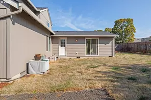 2201 Edgemont St SE, Albany, OR 97322 - Photo 35