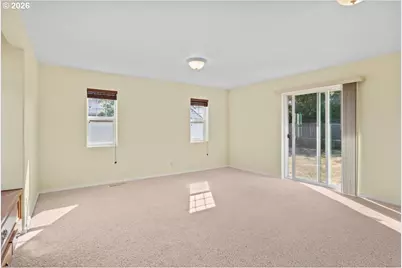 2201 Edgemont St SE, Albany, OR 97322 - Photo 17