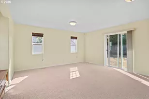 2201 Edgemont St SE, Albany, OR 97322 - Photo 17