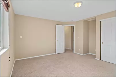 2201 Edgemont St SE, Albany, OR 97322 - Photo 27