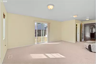 2201 Edgemont St SE, Albany, OR 97322 - Photo 19