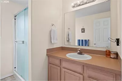 2201 Edgemont St SE, Albany, OR 97322 - Photo 11