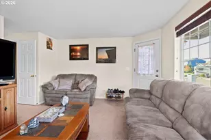 2201 Edgemont St SE, Albany, OR 97322 - Photo 5