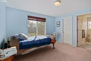 2201 Edgemont St SE, Albany, OR 97322 - Photo 9