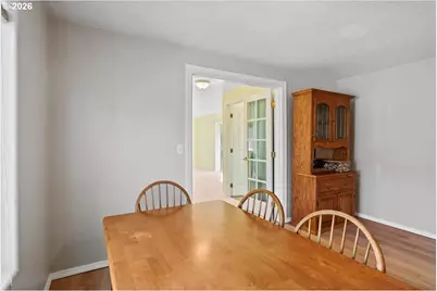2201 Edgemont St SE, Albany, OR 97322 - Photo 15