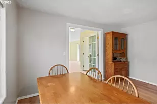 2201 Edgemont St SE, Albany, OR 97322 - Photo 15
