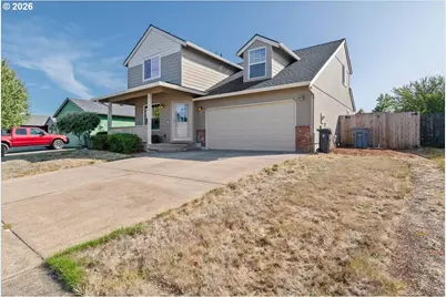 2201 Edgemont St SE, Albany, OR 97322 - Photo 3