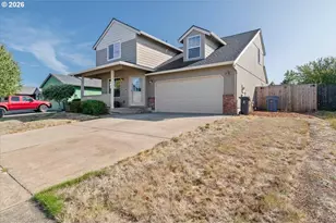 2201 Edgemont St SE, Albany, OR 97322 - Photo 3