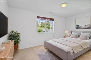 2201 Edgemont St SE, Albany, OR 97322 - Photo 21