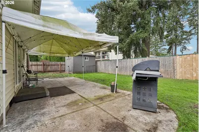 504 SE 5th St, Battle Ground, WA 98604 - Photo 41