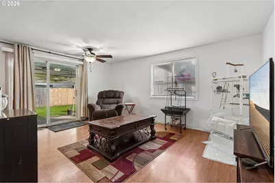 504 SE 5th St, Battle Ground, WA 98604 - Photo 17