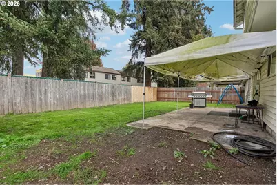 504 SE 5th St, Battle Ground, WA 98604 - Photo 39