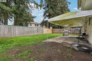 504 SE 5th St, Battle Ground, WA 98604 - Photo 39