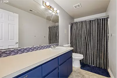 504 SE 5th St, Battle Ground, WA 98604 - Photo 31
