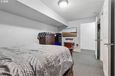504 SE 5th St, Battle Ground, WA 98604 - Photo 23