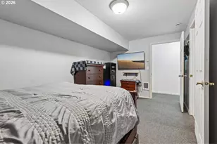 504 SE 5th St, Battle Ground, WA 98604 - Photo 23