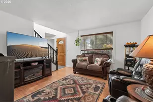 504 SE 5th St, Battle Ground, WA 98604 - Photo 7