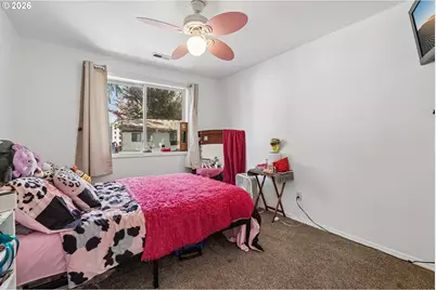 504 SE 5th St, Battle Ground, WA 98604 - Photo 33