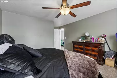 504 SE 5th St, Battle Ground, WA 98604 - Photo 27